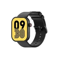 Zeblaze Btalk 3 Plus Smart Watch